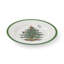 8" Salad Plate