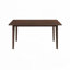 Table de salle à manger en bois massif Aaban-1149159239-1202966692