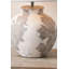 Beenish Ceramic Table Lamp