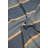 Dhurrie Wool Rug