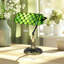 Inouye Metal Table Lamp
