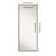 Miroir de plancher pleine grandeur Mila-120951027