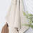 All-Clad Foundation Kitchen Gift Collection-91869452