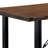 Aili Dining Table