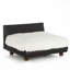 Canapé pour chien Soho-48425303-48425307