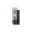Applique murale 1 lumière 5 po avec abat-jour H 8 po Ballston - Cofield-106911327-111063946