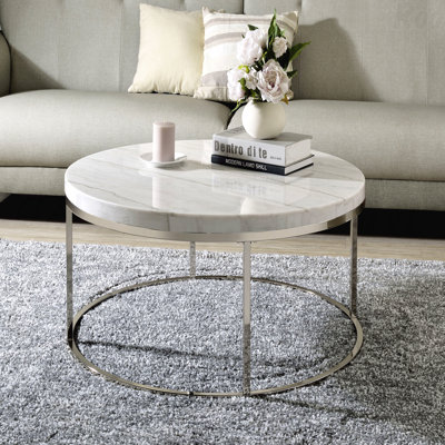 Table basse Mable
