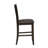 Aljona Eton Bar Stool