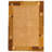 Nugent Beige Rug