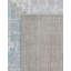 Massie Oriental Indoor Rug-1899562372