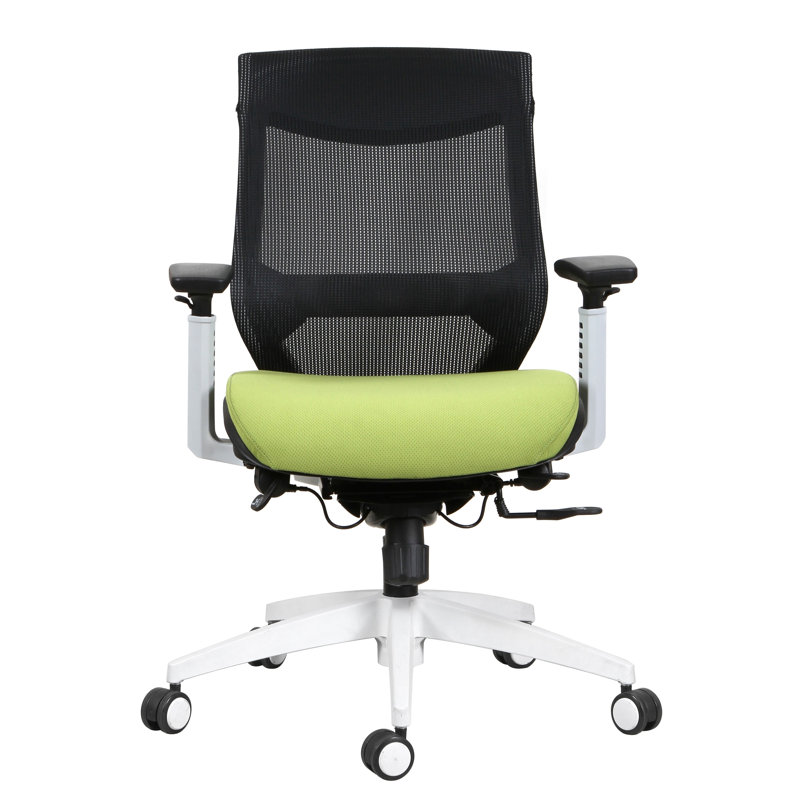 Windber Mesh Task Chair