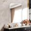 Miroir de salle de bain Modern-1042504062-1070877408