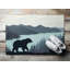 Non-Slip Outdoor Doormat