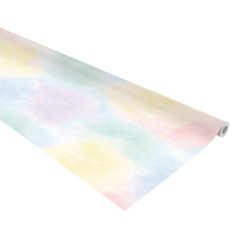 Papier babillard Fadeless