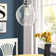 Alfredas 1 - Light Single Pendant