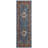 Raabe Performance Oriental Rug-20657968