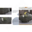 Table basse en bois naturel-2054138248