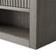 Tablettes murales de salle de bain-123398540-123123720