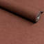 Surfaces Collection Natural Texture Wallpaper Roll-876501128