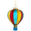 Ornement boule Northlight