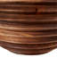 Table Lamp-1224540663-1224540661-1224540660