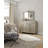 Sanctuary Diamont Dresser
