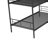 Aleshia Kids Twin Bunk Bed-415190503