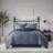Walter 7 Piece Printed Weave Seersucker Comforter Set-1563401160-1543955231