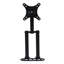 Symple Stuff Wall Mount