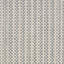 Rustic Basketweave Fabric-31247107
