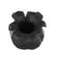 Vase de table en céramique Bia-98716367