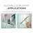 Squeegees-74721526