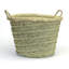 Panier en osier-1866104825