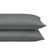 Dark Grey is out of stock
