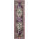Eastchester Oriental Area Rug