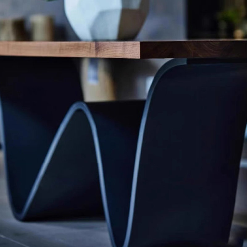 Kayman, 29.5"H x 70.8"L x 31.4"W