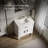 Southerk Bathroom Vanity Set-124966317-65971635