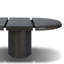 Pemble Dining Table