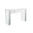 Idun Vanity