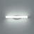 Mini Loft Dimmable LED Bath Bar-29994191-29994190