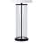 Glass Table Lamp