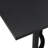 Harlan Rectangular Dining Table-1708086575-1702850231