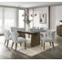 Dillon Dining Table Set