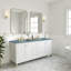 Chicago 72'' W Double Vanity-539000741-578519063-597726922