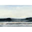 « ocean marée i », impression sur toile-73437647-73437652-89496915