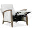 RC Recliner