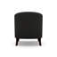 Madison Chair-621396537-621396678