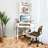 Corner Computer Desk-439823054