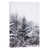 Wrapped Canvas is unavailable