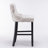 Dining Chair-422143784